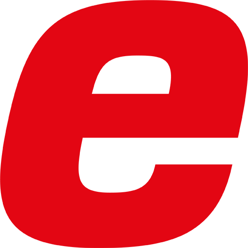e-liberate GmbH
