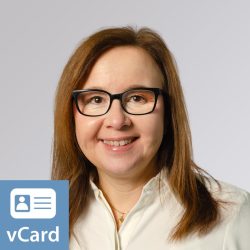 Laden Sie sich hier meine Kontaktdaten für Ihr Smartphone herunter